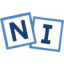 niprimaryschoolresources.com favicon