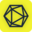 niza.io favicon