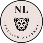 nlenglishacademy.com favicon