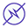 noatune.com favicon