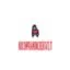 noicompriamoincidentate.it favicon