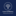 nottshistory.co.uk favicon