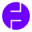 novo19.fr favicon