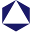 nutra-solutions.com favicon