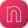 nutrofuels.com favicon