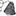 ojbrovantfabrik.se favicon