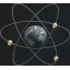 oncoist.com favicon