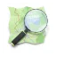 openstreetmap.org favicon