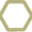 optimumadvocaten.nl favicon