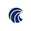 opulentscope.com favicon