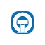 ordinaryit.com favicon