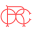 orrc.co.uk favicon