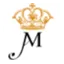 oslomontgalleri.dk favicon