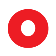 ostermann.de favicon