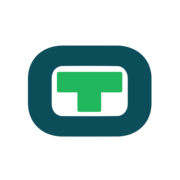 otypo.co.uk favicon