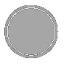overshell.com favicon