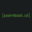paintball.at favicon