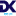 panasonic.dkavs.co.uk favicon