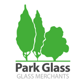 parkglass.co.uk favicon
