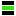 parodontax.de favicon