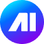 pcai.nero.com favicon