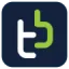 peoplescout.co.uk favicon