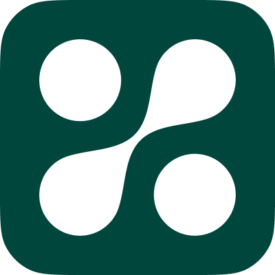 peptide-diet.com favicon