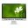 perthshirewebsites.co.uk favicon