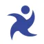pesi.com favicon