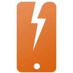 phonepower.dk favicon