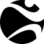 physiofit.co.uk favicon