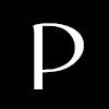 pilaten.nl favicon