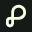 pingd.co favicon