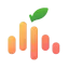 pitchdeckservices.com favicon