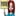 pitstopautoglass.com favicon