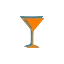 placecocktail.fr favicon