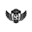 planetsportsuk.com favicon