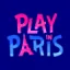 play-in-paris.fr favicon