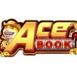 playacebookmobi.com favicon