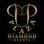 plazadiamond.com favicon