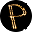 pobspyro.co.uk favicon