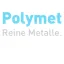polymet.de favicon