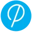 postheritage.com favicon
