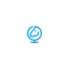 postpony.com favicon