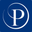 pottersresorts.com favicon