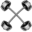 powerimport.nl favicon
