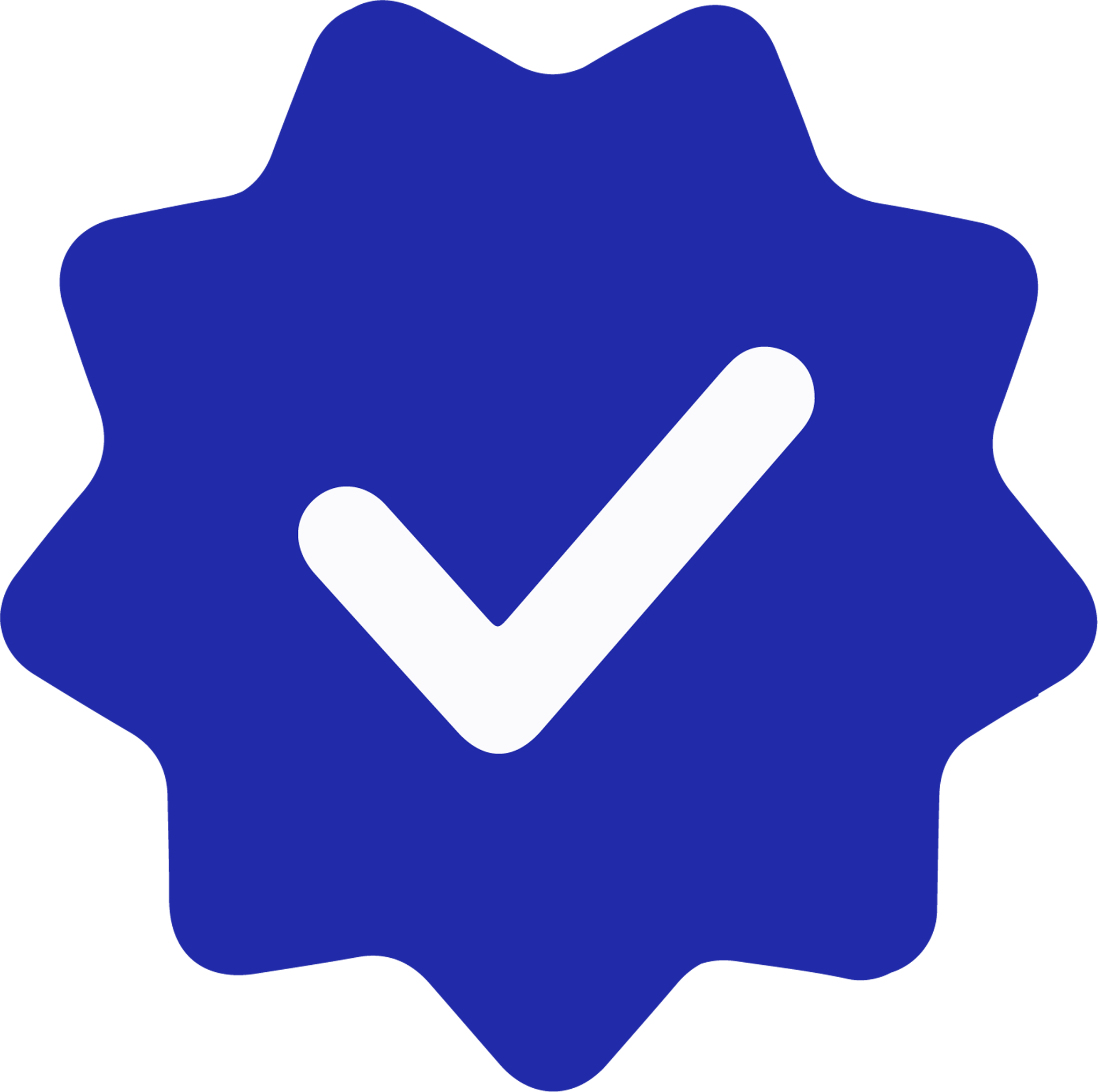 primepublishingpartners.com favicon