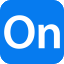 processon.io favicon