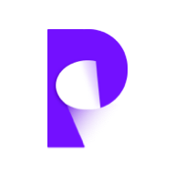 proxy4free.com favicon