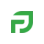 pulsematrixsolution.com favicon
